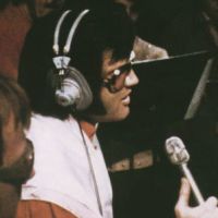 elvis72-recording-headphones.jpg